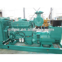 20-2000kva generators for sale 313kva generator